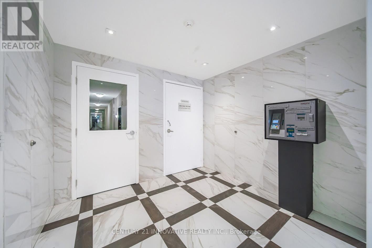 913 - 100 Wingarden Court, Toronto, Ontario  M1B 2P4 - Photo 6 - E12707370