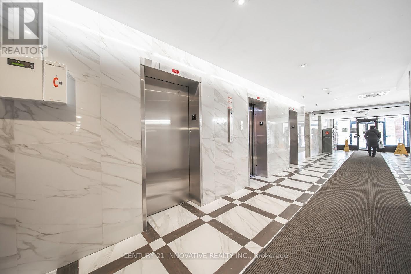 913 - 100 Wingarden Court, Toronto, Ontario  M1B 2P4 - Photo 8 - E12707370