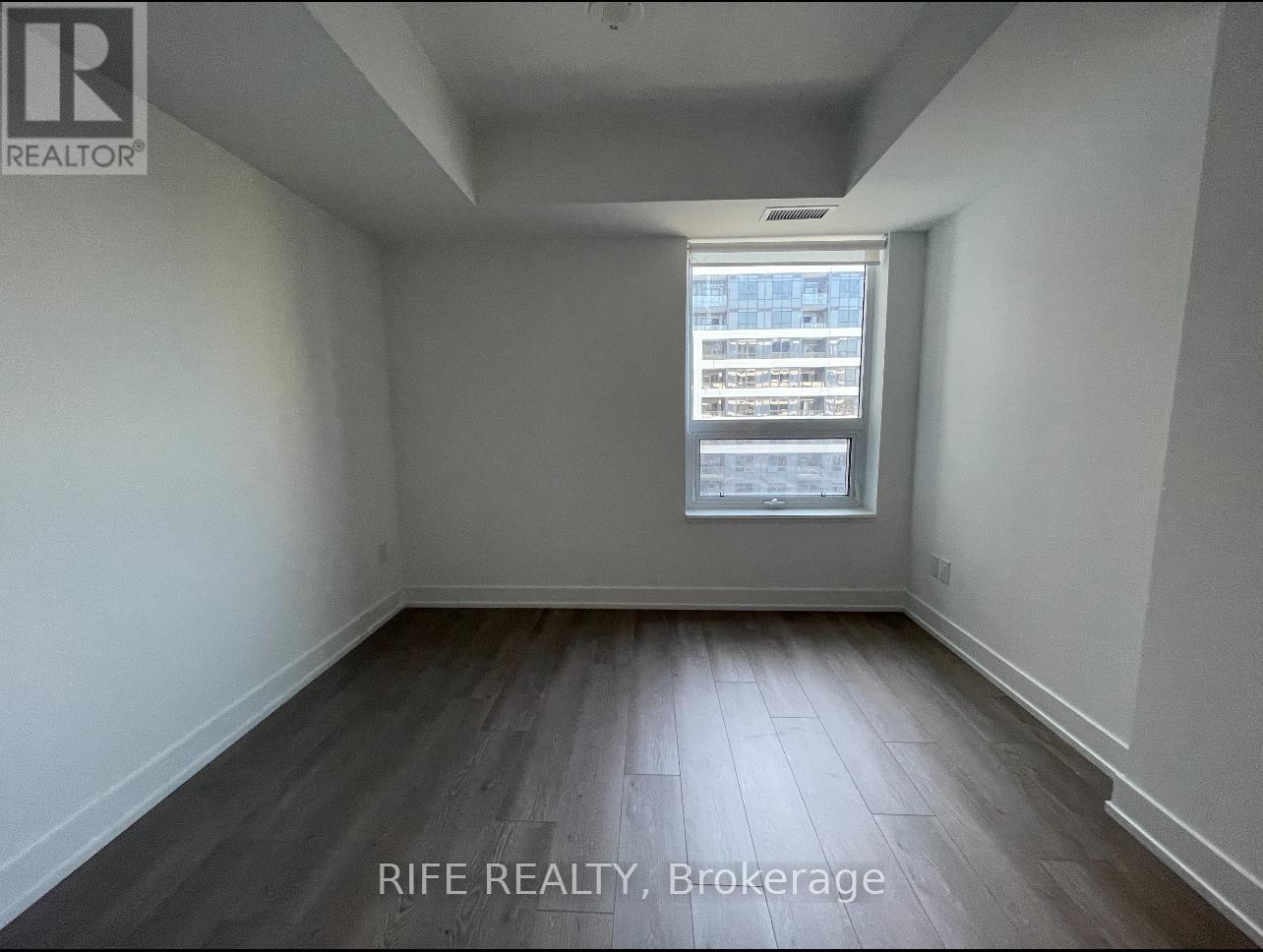 703 - 9 Clegg Road, Markham, Ontario  L6G 0H3 - Photo 10 - N12707364