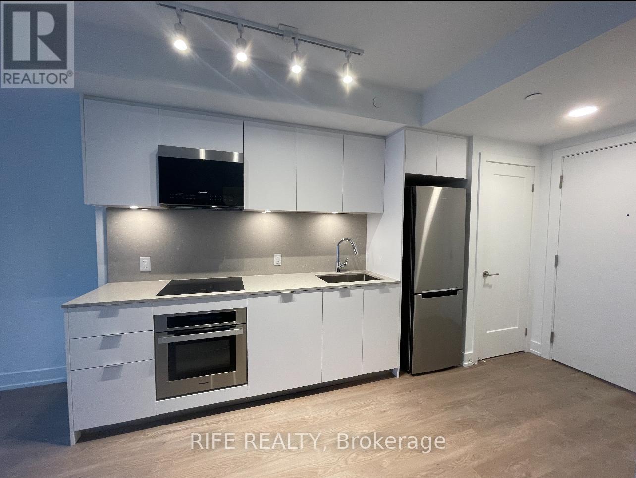 703 - 9 Clegg Road, Markham, Ontario  L6G 0H3 - Photo 2 - N12707364