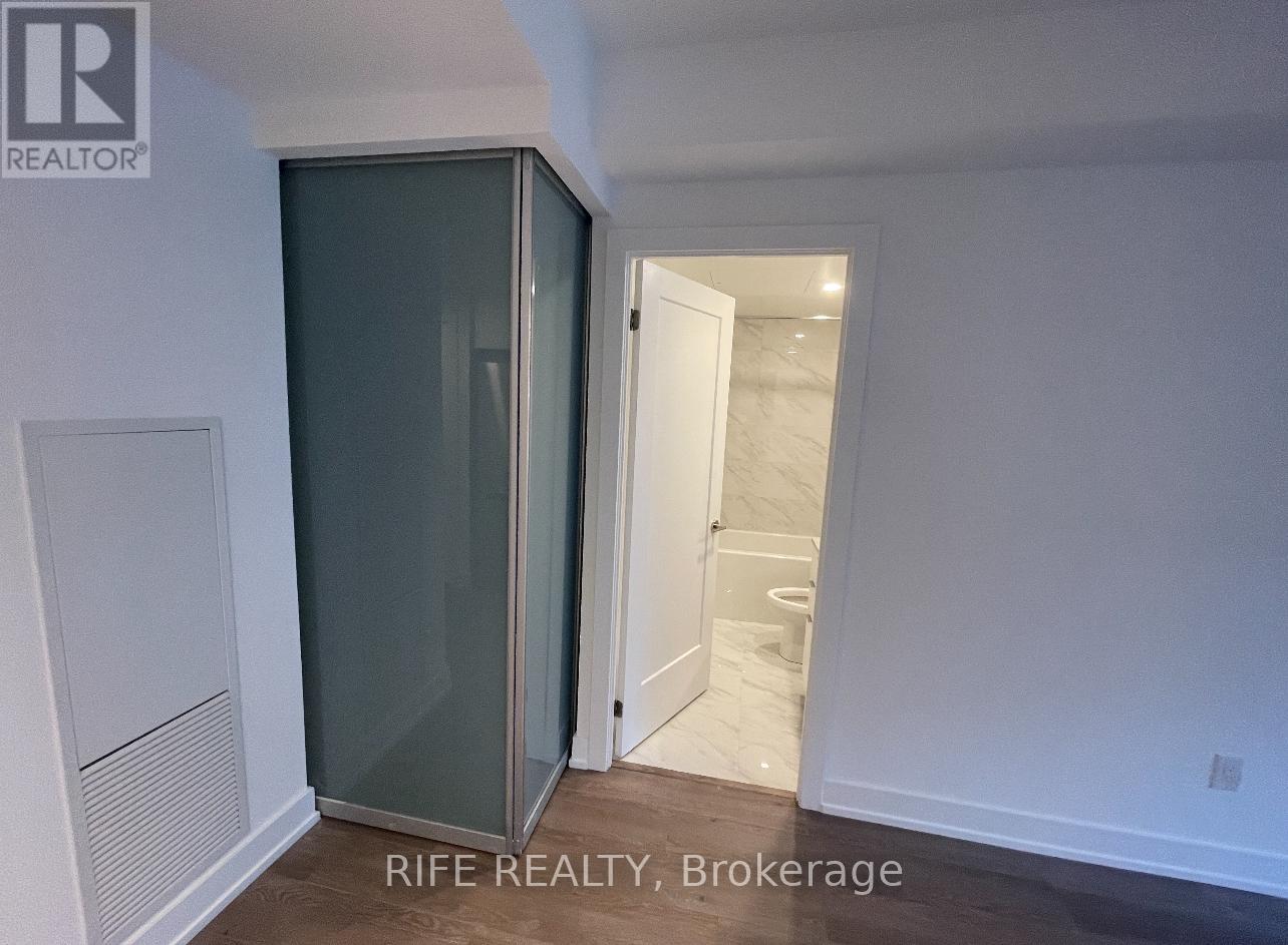 703 - 9 Clegg Road, Markham, Ontario  L6G 0H3 - Photo 5 - N12707364