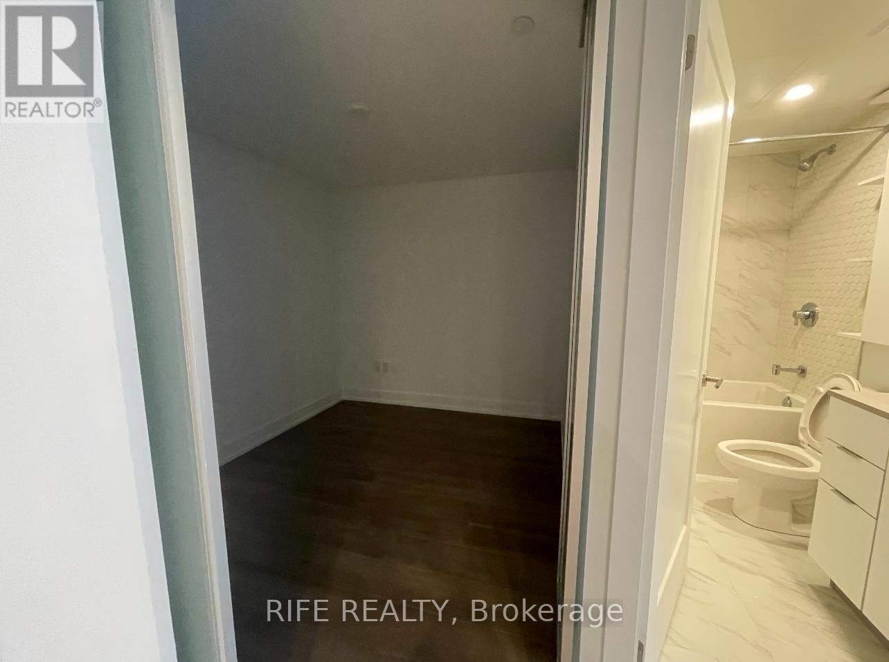 703 - 9 Clegg Road, Markham, Ontario  L6G 0H3 - Photo 6 - N12707364