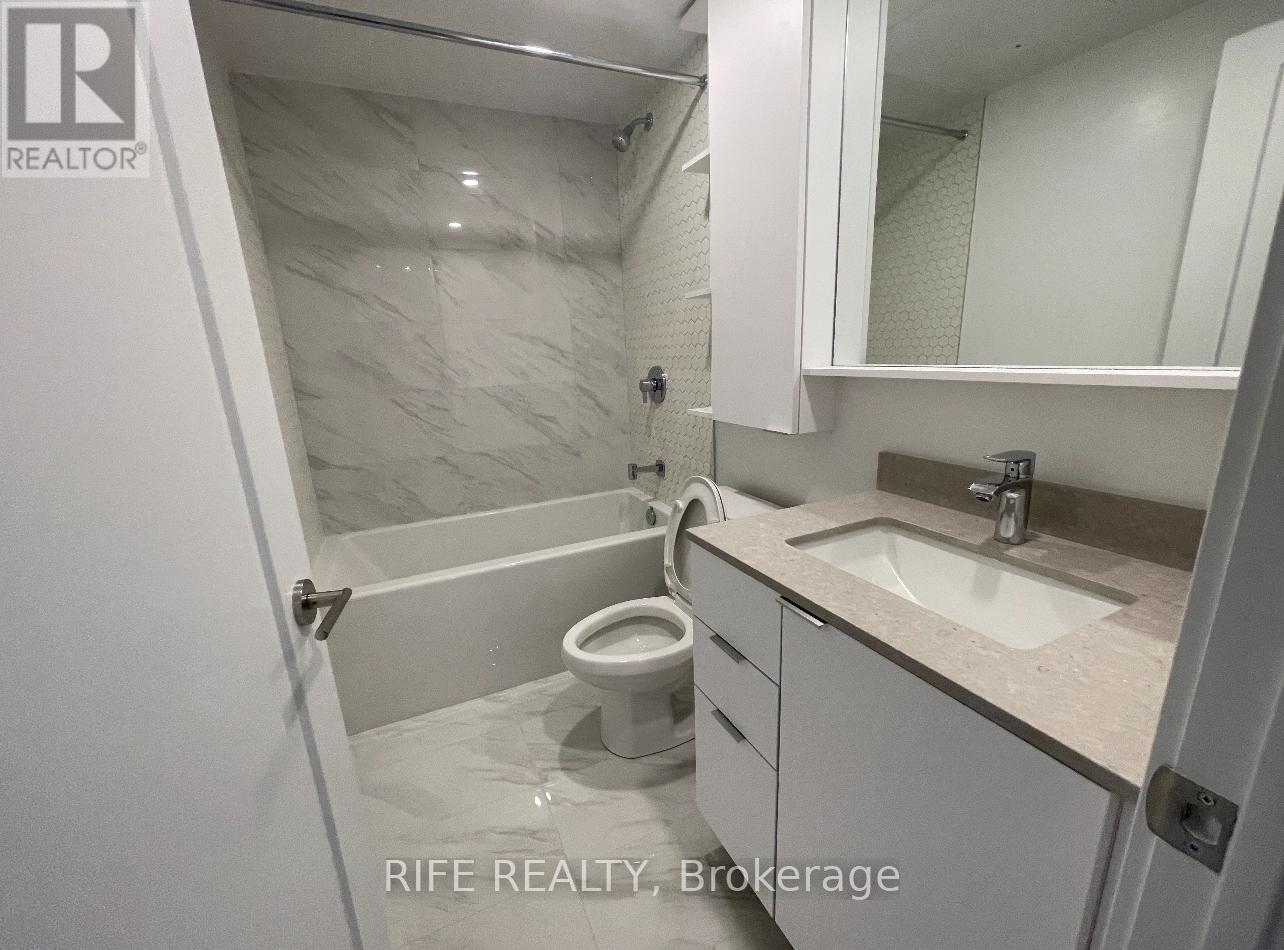 703 - 9 Clegg Road, Markham, Ontario  L6G 0H3 - Photo 7 - N12707364