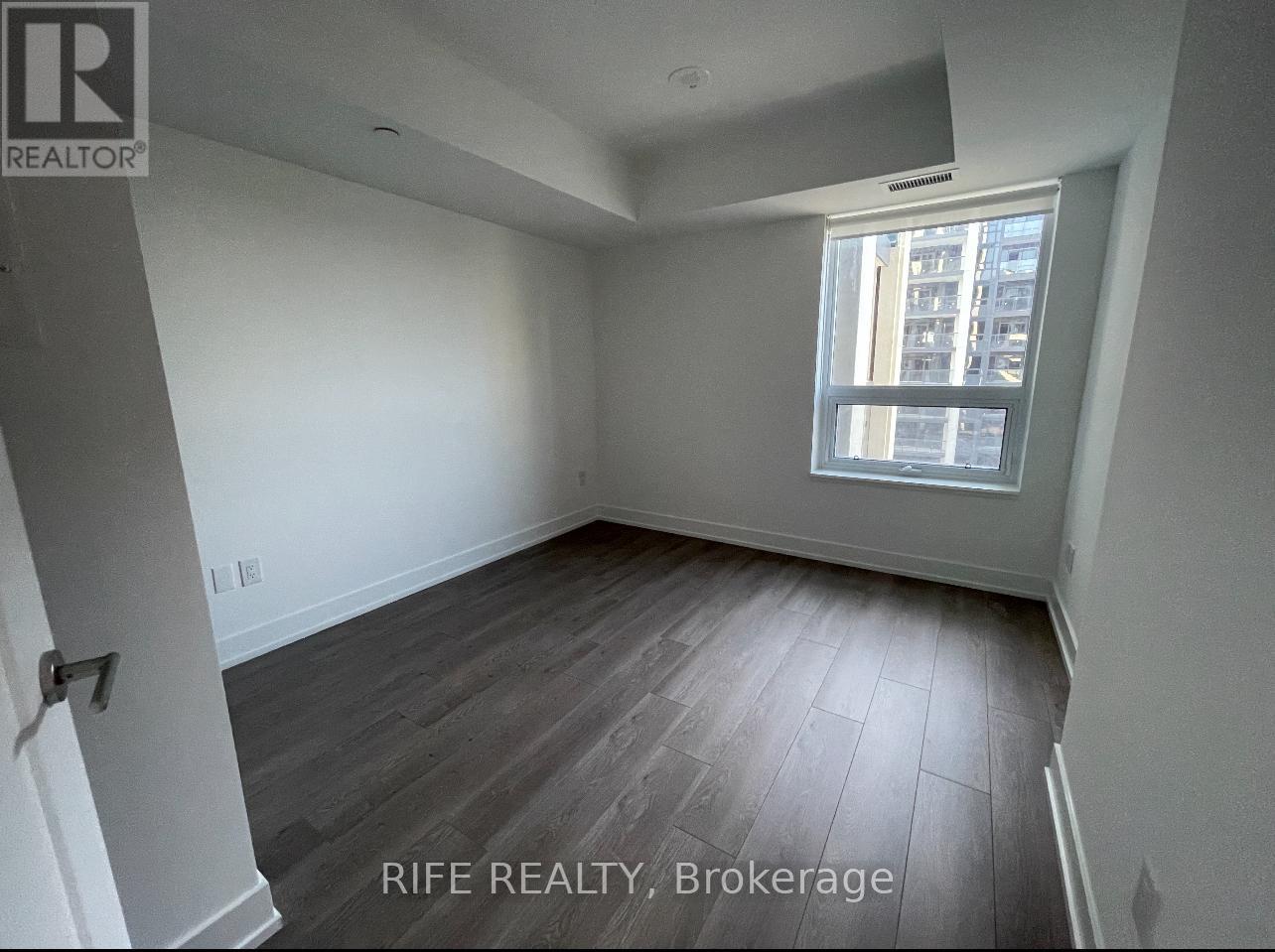 703 - 9 Clegg Road, Markham, Ontario  L6G 0H3 - Photo 8 - N12707364