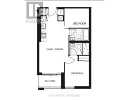 703 - 9 CLEGG ROAD, Markham, Ontario