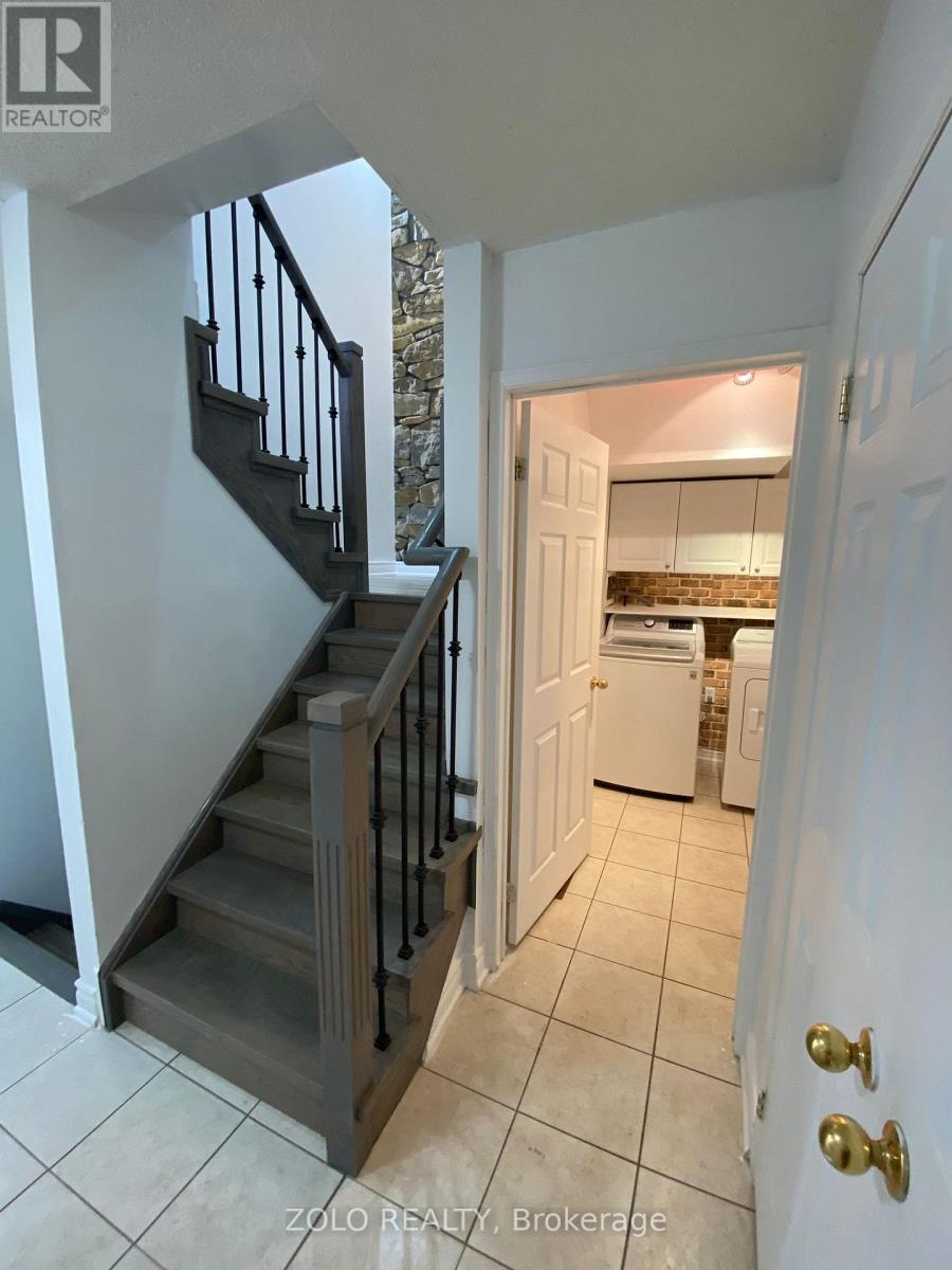 1430 Forest Street, Innisfil, Ontario  L9S 4Y3 - Photo 12 - N12707366