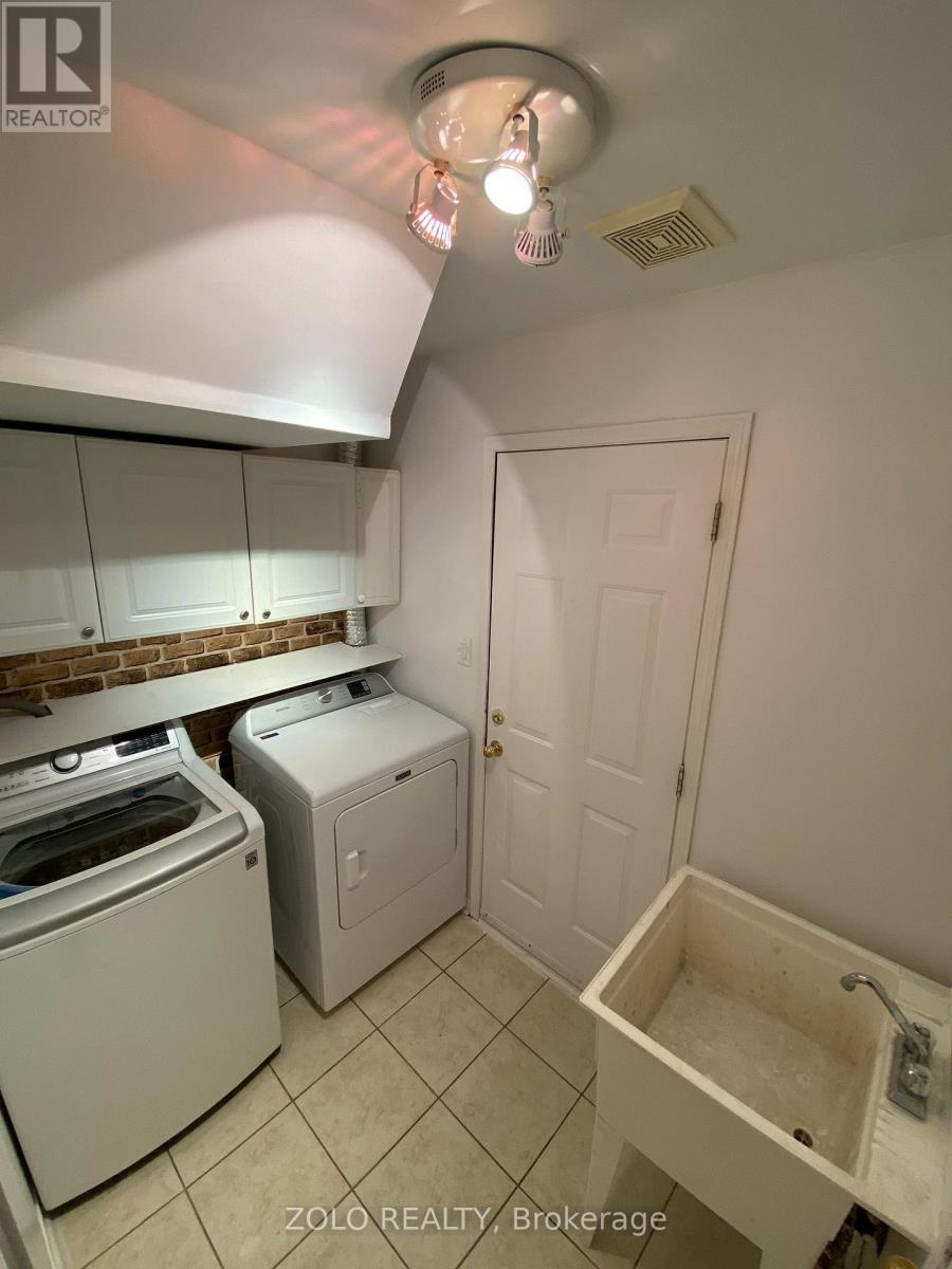 1430 Forest Street, Innisfil, Ontario  L9S 4Y3 - Photo 13 - N12707366