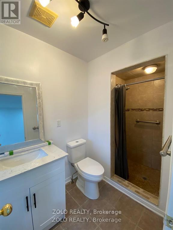 1430 Forest Street, Innisfil, Ontario  L9S 4Y3 - Photo 19 - N12707366