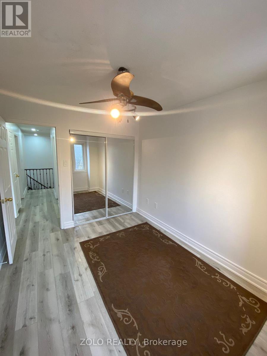 1430 Forest Street, Innisfil, Ontario  L9S 4Y3 - Photo 23 - N12707366