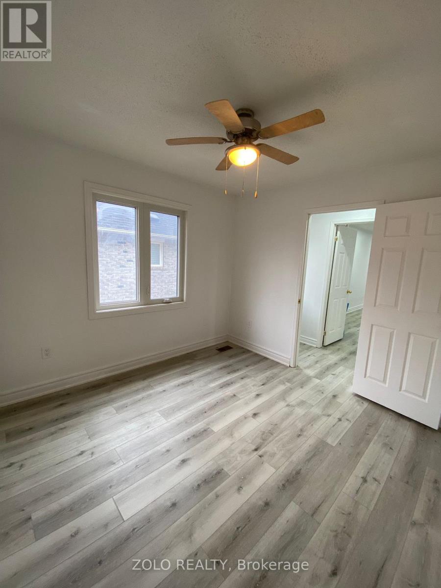 1430 Forest Street, Innisfil, Ontario  L9S 4Y3 - Photo 26 - N12707366