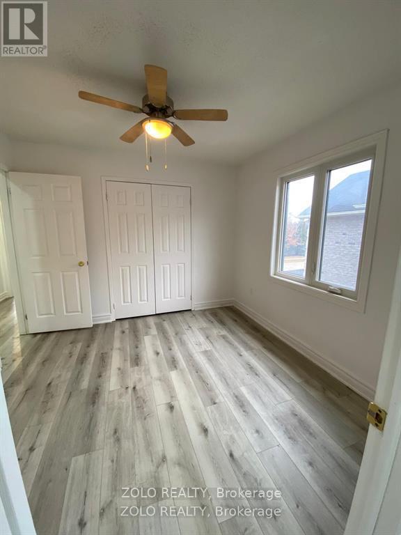 1430 Forest Street, Innisfil, Ontario  L9S 4Y3 - Photo 27 - N12707366