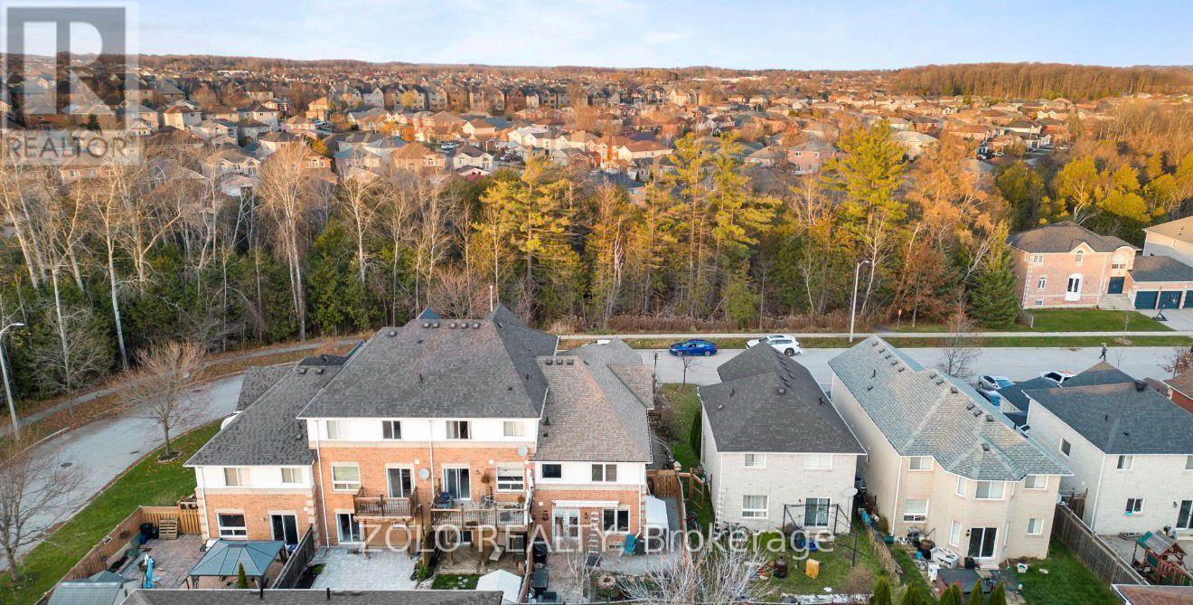 1430 Forest Street, Innisfil, Ontario  L9S 4Y3 - Photo 31 - N12707366