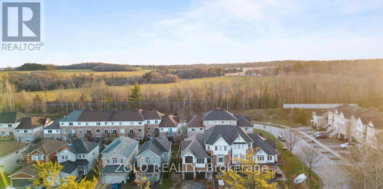 1430 Forest Street, Innisfil, Ontario  L9S 4Y3 - Photo 32 - N12707366