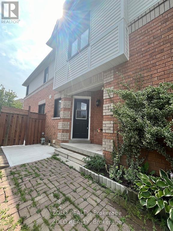 1430 Forest Street, Innisfil, Ontario  L9S 4Y3 - Photo 4 - N12707366