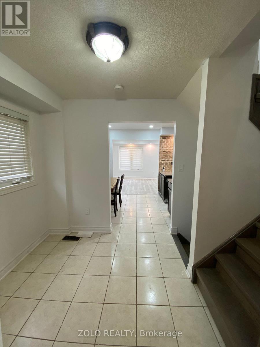 1430 Forest Street, Innisfil, Ontario  L9S 4Y3 - Photo 6 - N12707366