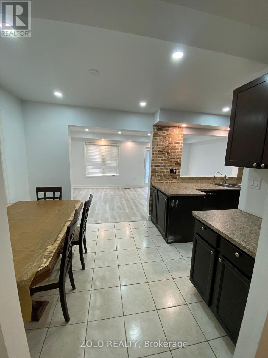 1430 Forest Street, Innisfil, Ontario  L9S 4Y3 - Photo 7 - N12707366