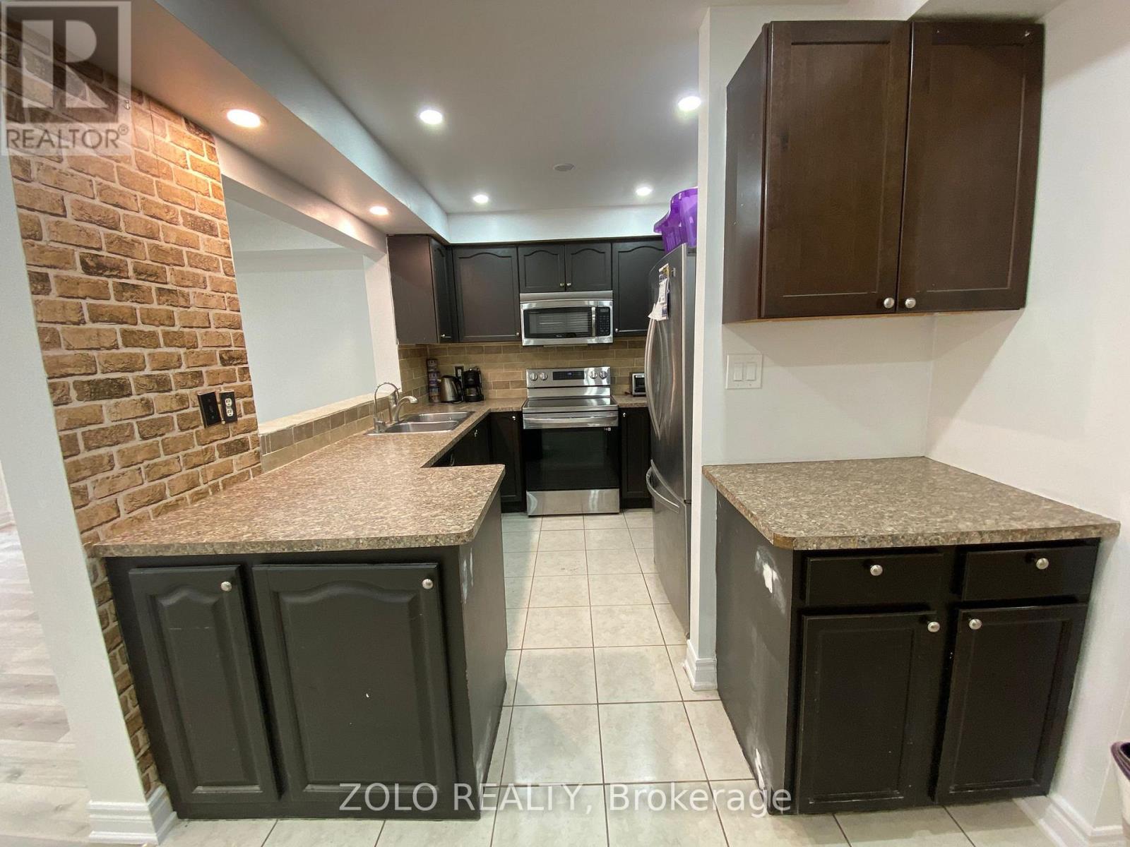 1430 Forest Street, Innisfil, Ontario  L9S 4Y3 - Photo 8 - N12707366