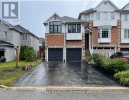 1430 FOREST STREET, Innisfil, Ontario