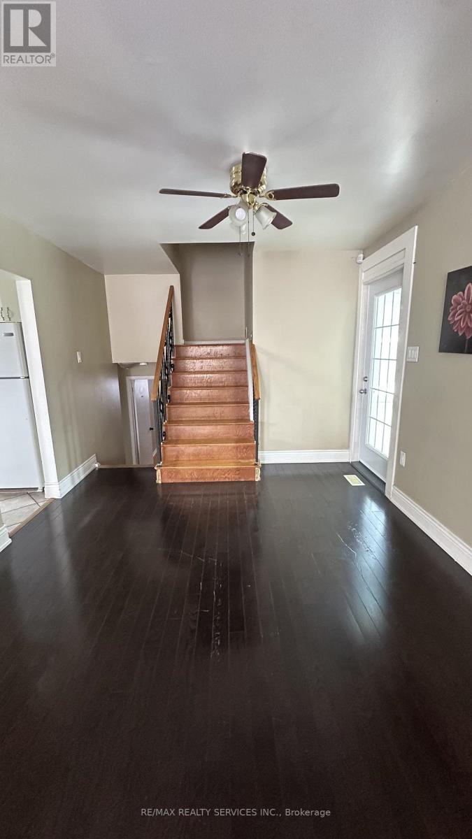 64 Brookdale Crescent, Brampton (Avondale), Ontario  L6T 1M7 - Photo 13 - W12655016