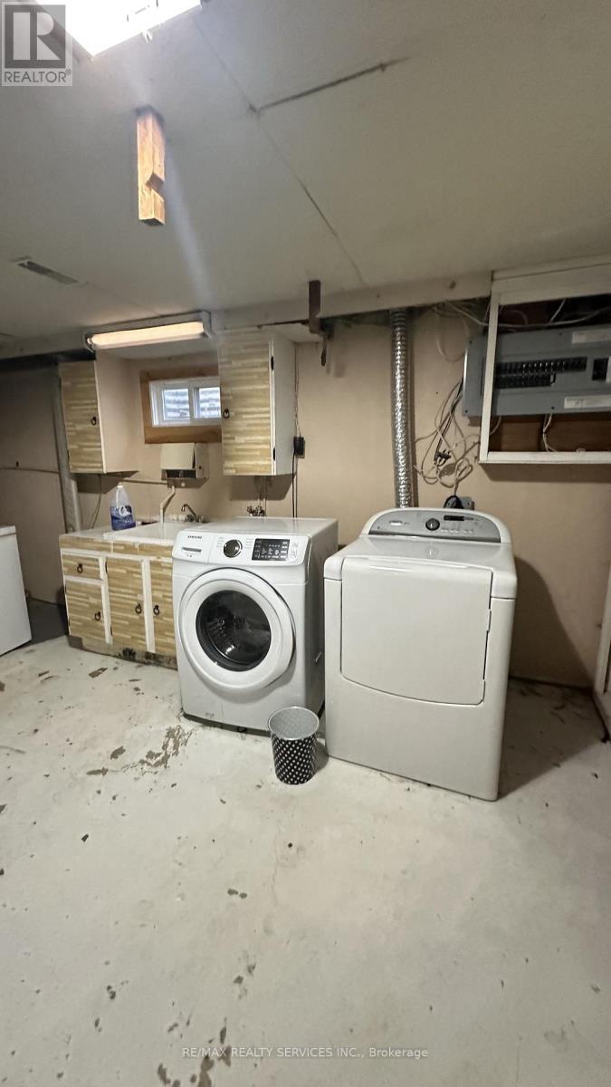 64 Brookdale Crescent, Brampton (Avondale), Ontario  L6T 1M7 - Photo 17 - W12655016