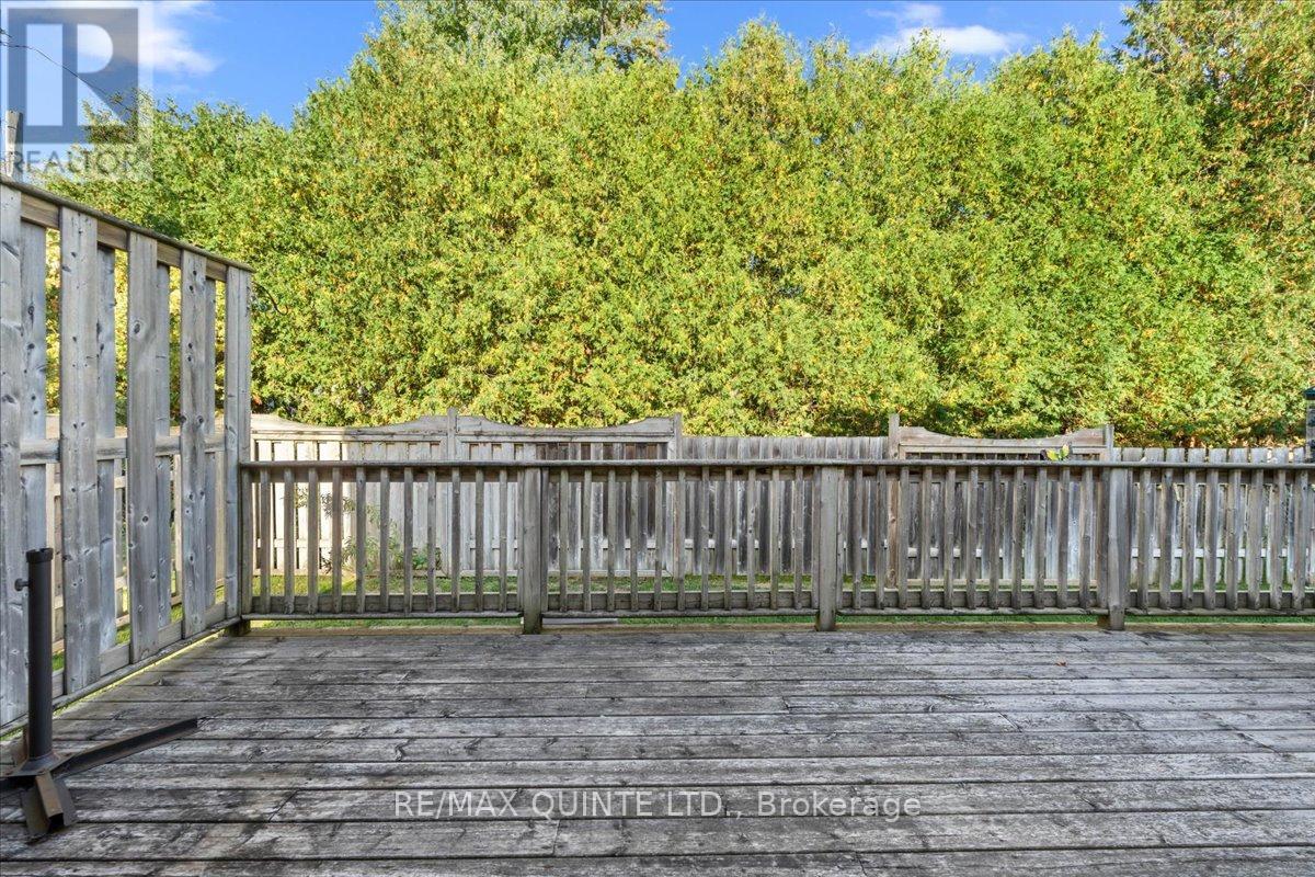 23 - 1 Rosemary Court, Prince Edward County, Ontario  K0K 2T0 - Photo 42 - X12449029