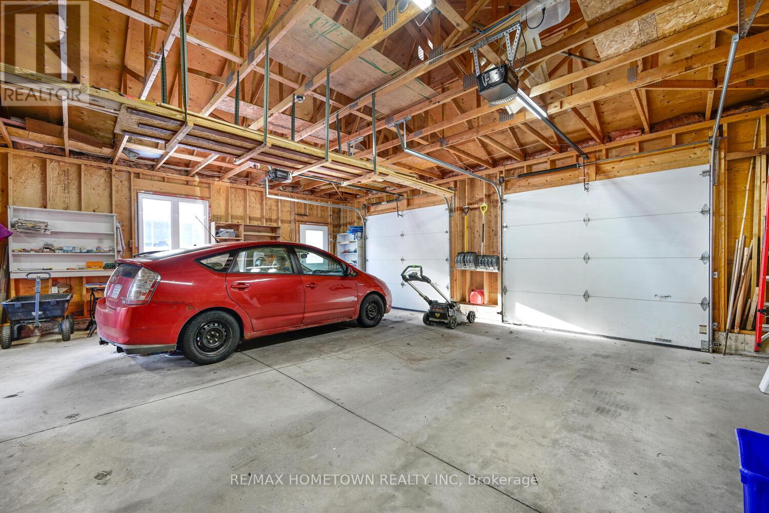 1219 County Road 2 Road, Augusta, Ontario  K6V 5T1 - Photo 34 - X12541988