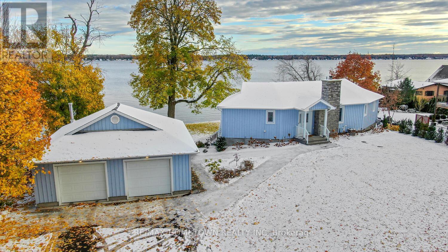 1219 County Road 2 Road, Augusta, Ontario  K6V 5T1 - Photo 39 - X12541988