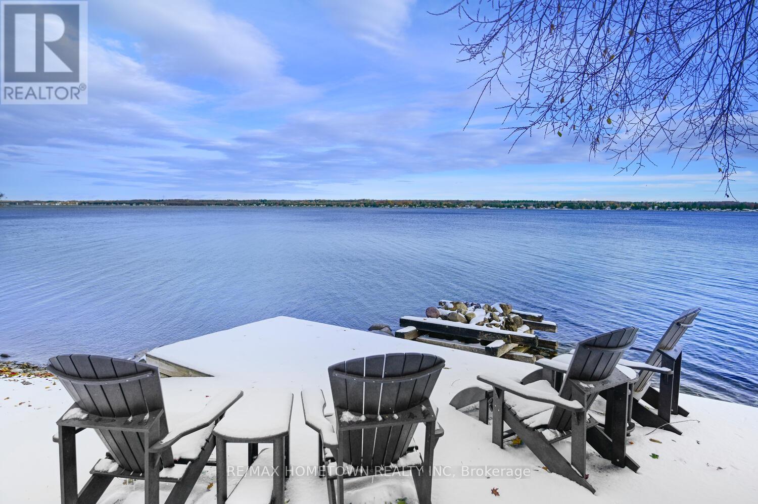 1219 County Road 2 Road, Augusta, Ontario  K6V 5T1 - Photo 42 - X12541988