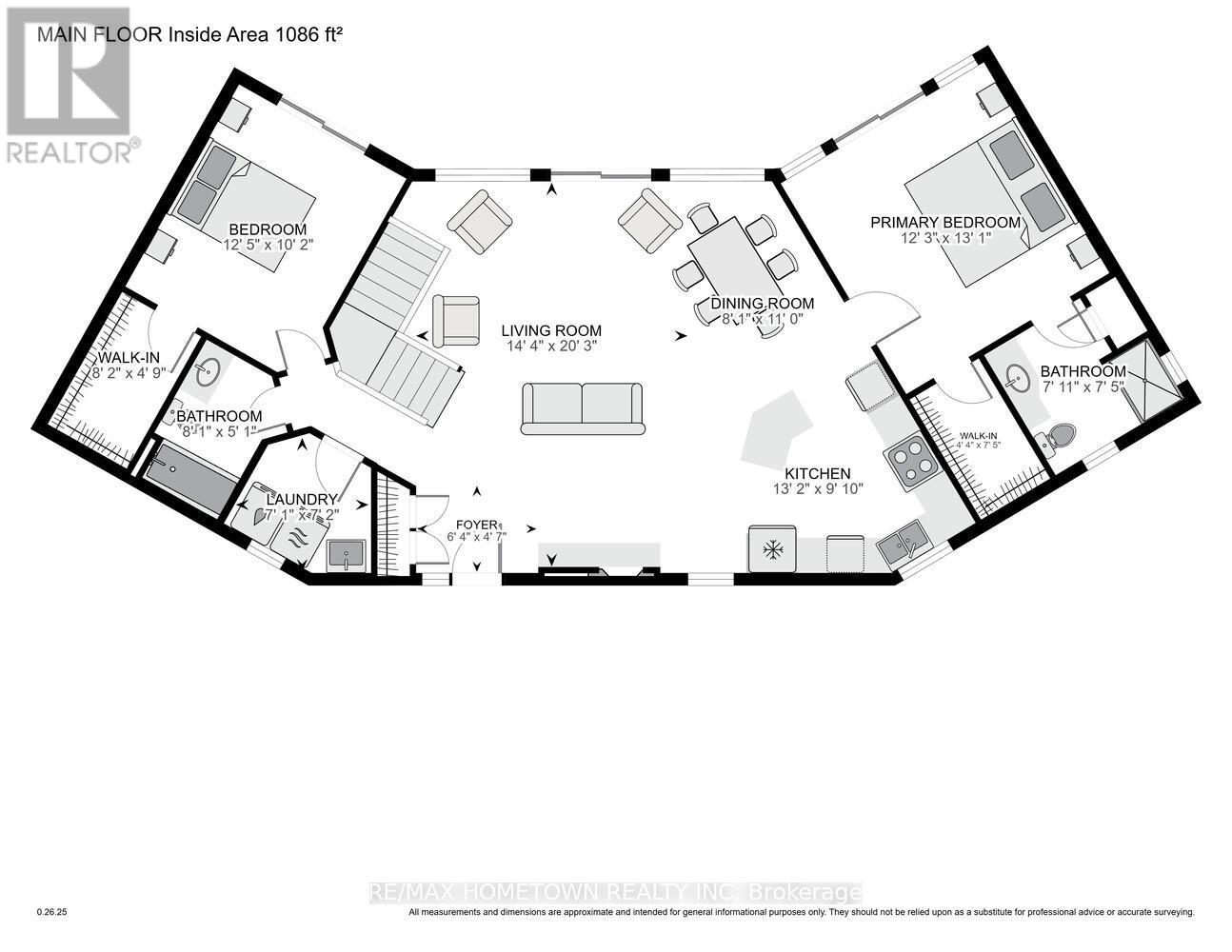 1219 County Road 2 Road, Augusta, Ontario  K6V 5T1 - Photo 45 - X12541988