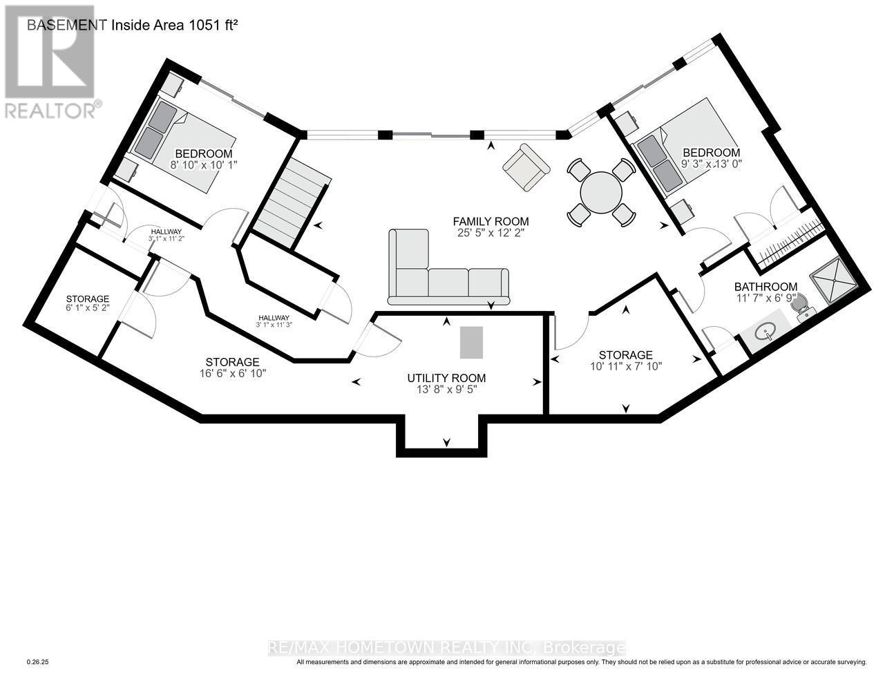 1219 County Road 2 Road, Augusta, Ontario  K6V 5T1 - Photo 44 - X12541988