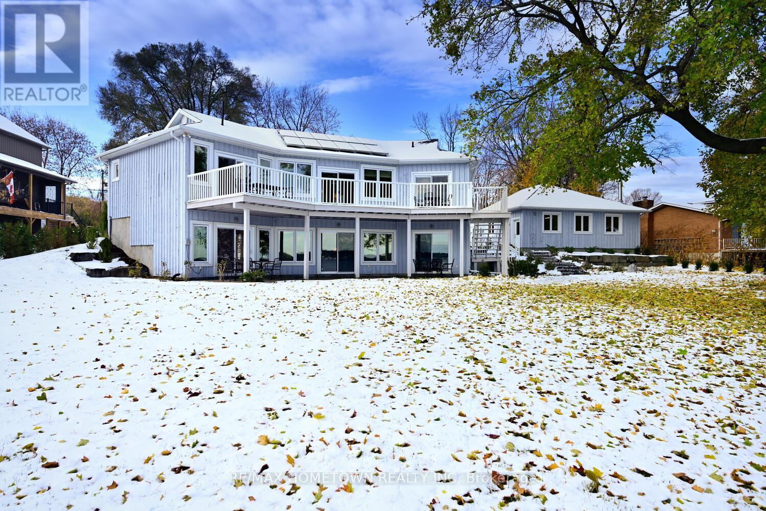 1219 County Road 2 Road, Augusta, Ontario  K6V 5T1 - Photo 40 - X12541988