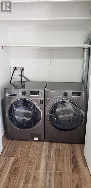 Bsmt - 8 Burlwood Road, Brampton, Ontario  L6P 4E9 - Photo 10 - W12707358