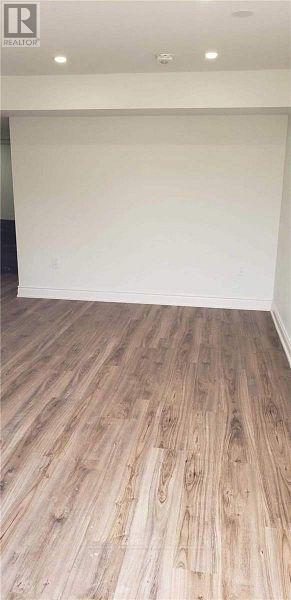 Bsmt - 8 Burlwood Road, Brampton, Ontario  L6P 4E9 - Photo 2 - W12707358