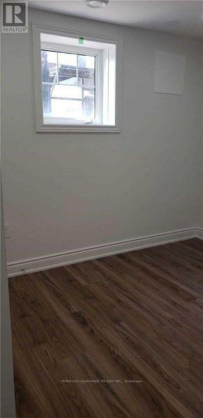 Bsmt - 8 Burlwood Road, Brampton, Ontario  L6P 4E9 - Photo 5 - W12707358