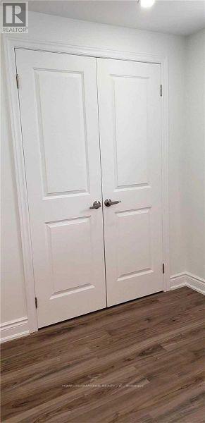 Bsmt - 8 Burlwood Road, Brampton, Ontario  L6P 4E9 - Photo 6 - W12707358