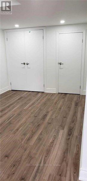 Bsmt - 8 Burlwood Road, Brampton, Ontario  L6P 4E9 - Photo 7 - W12707358