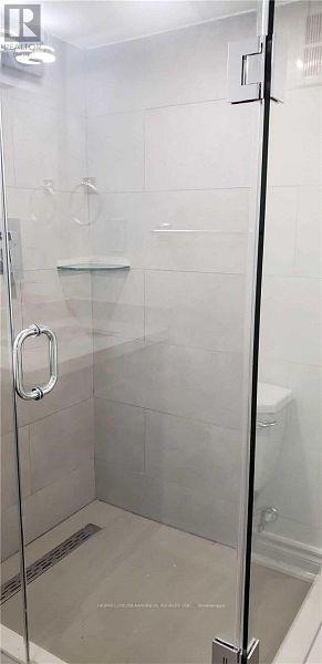 Bsmt - 8 Burlwood Road, Brampton, Ontario  L6P 4E9 - Photo 8 - W12707358