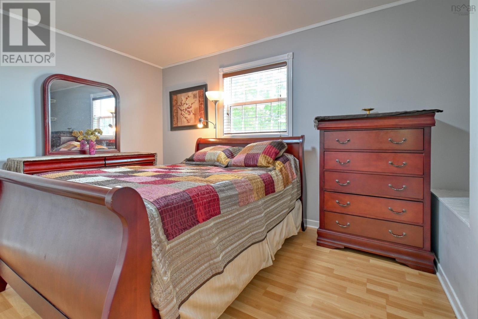 1049 Evanston Road, Evanston, Nova Scotia  B0E 1J0 - Photo 15 - 202600721