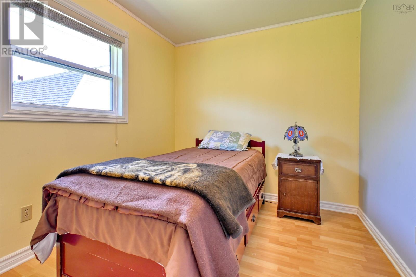 1049 Evanston Road, Evanston, Nova Scotia  B0E 1J0 - Photo 18 - 202600721