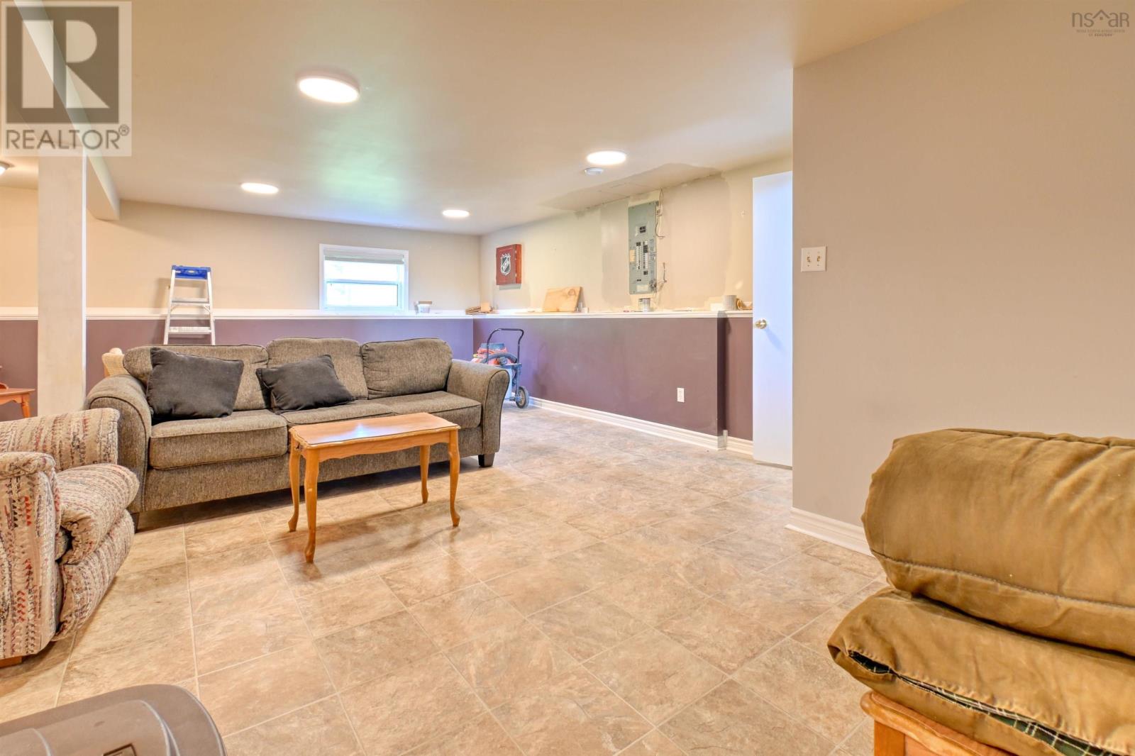 1049 Evanston Road, Evanston, Nova Scotia  B0E 1J0 - Photo 25 - 202600721