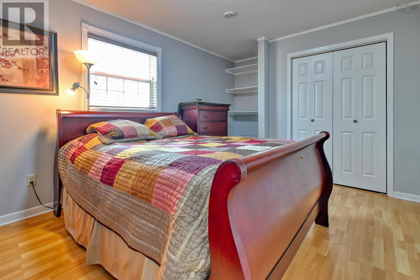 1049 Evanston Road, Evanston, Nova Scotia  B0E 1J0 - Photo 14 - 202600721