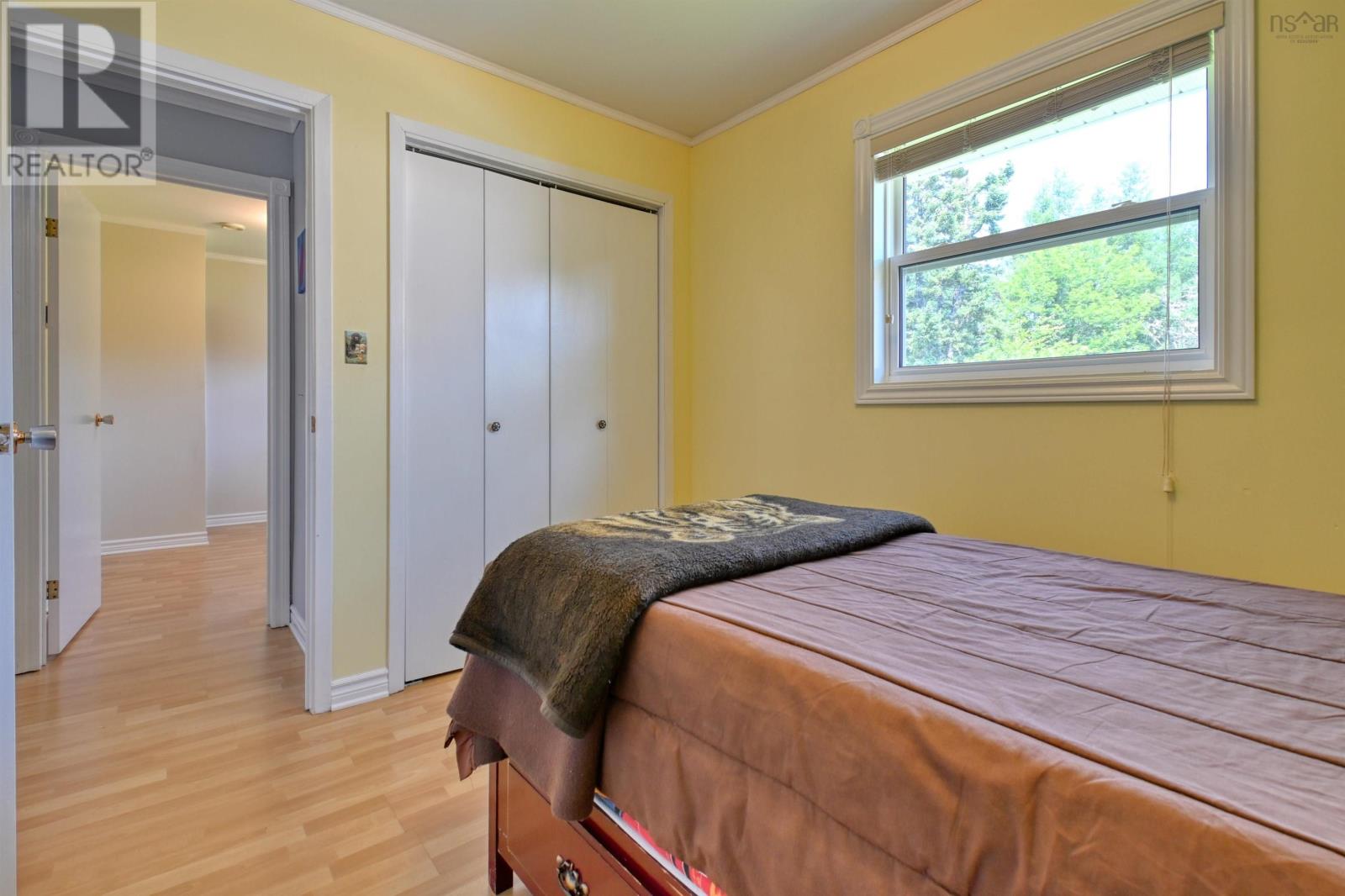 1049 Evanston Road, Evanston, Nova Scotia  B0E 1J0 - Photo 19 - 202600721