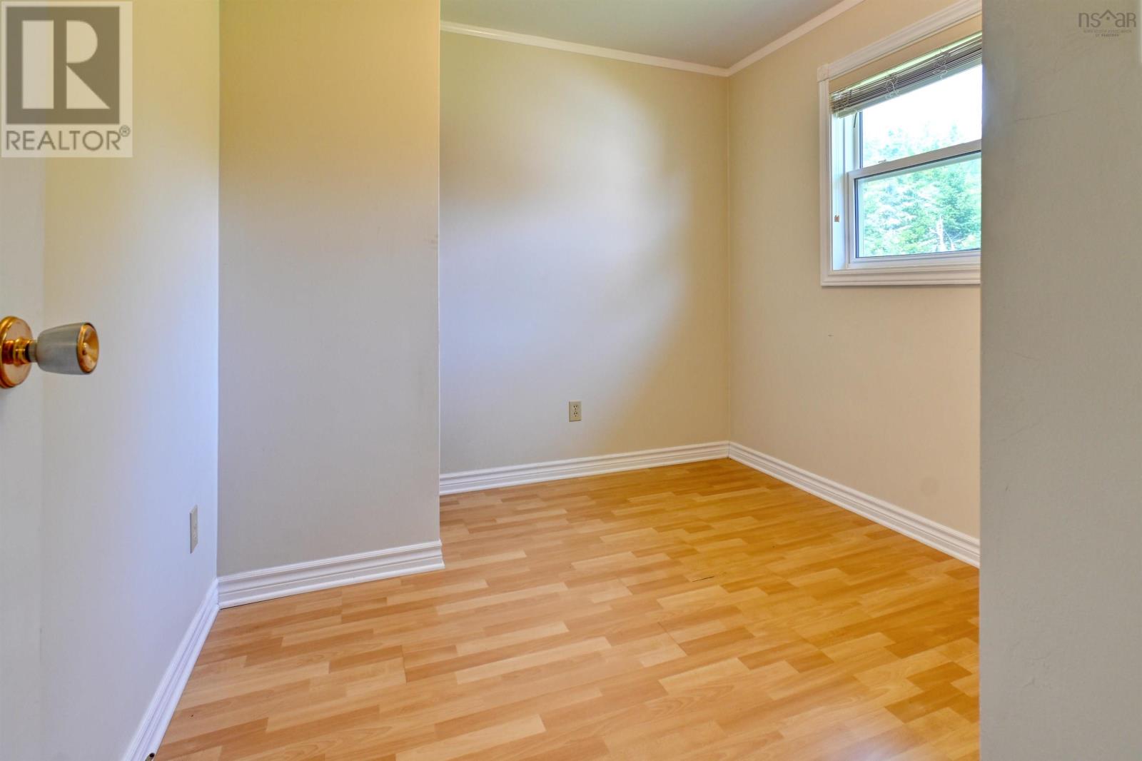 1049 Evanston Road, Evanston, Nova Scotia  B0E 1J0 - Photo 21 - 202600721