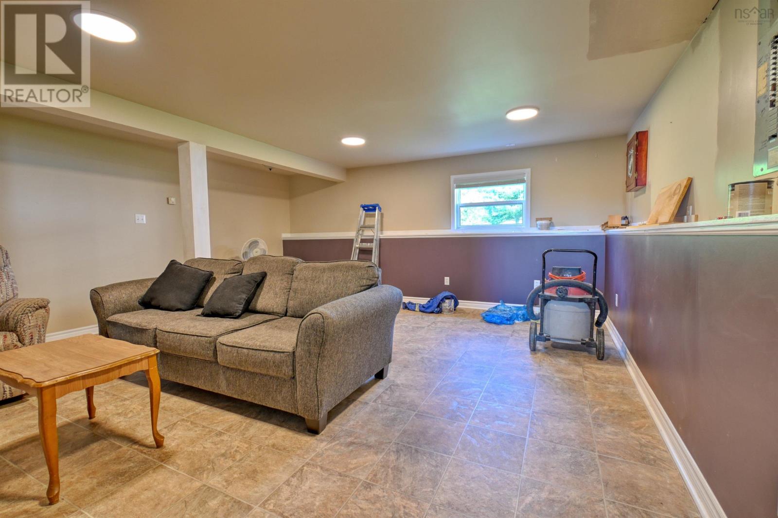 1049 Evanston Road, Evanston, Nova Scotia  B0E 1J0 - Photo 29 - 202600721