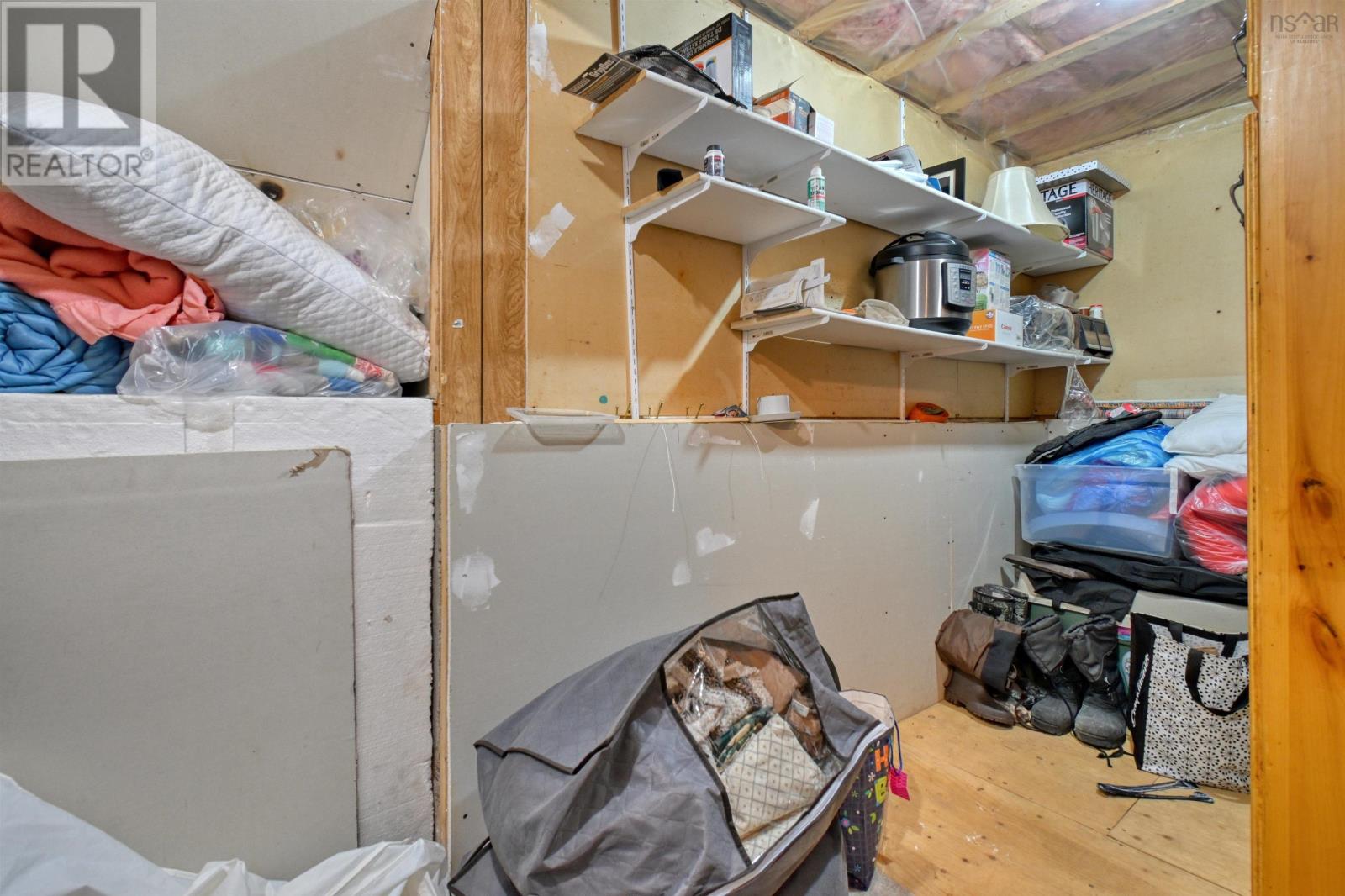 1049 Evanston Road, Evanston, Nova Scotia  B0E 1J0 - Photo 40 - 202600721