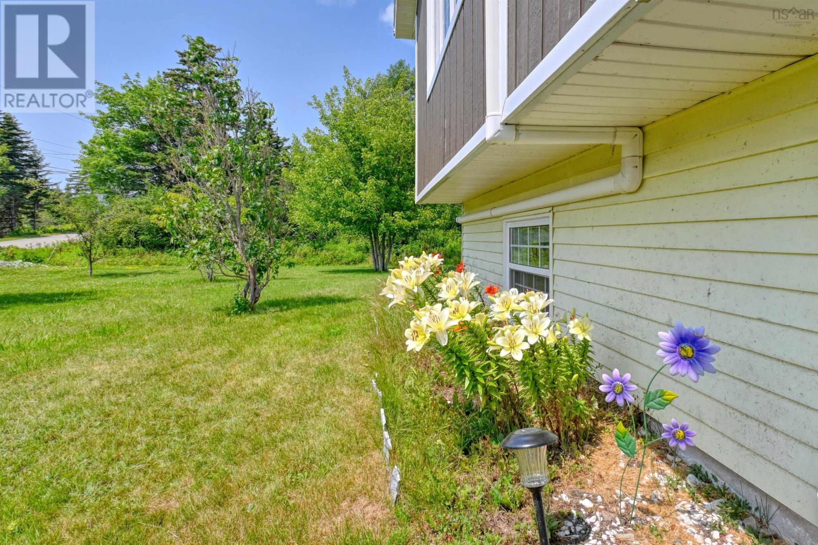 1049 Evanston Road, Evanston, Nova Scotia  B0E 1J0 - Photo 44 - 202600721