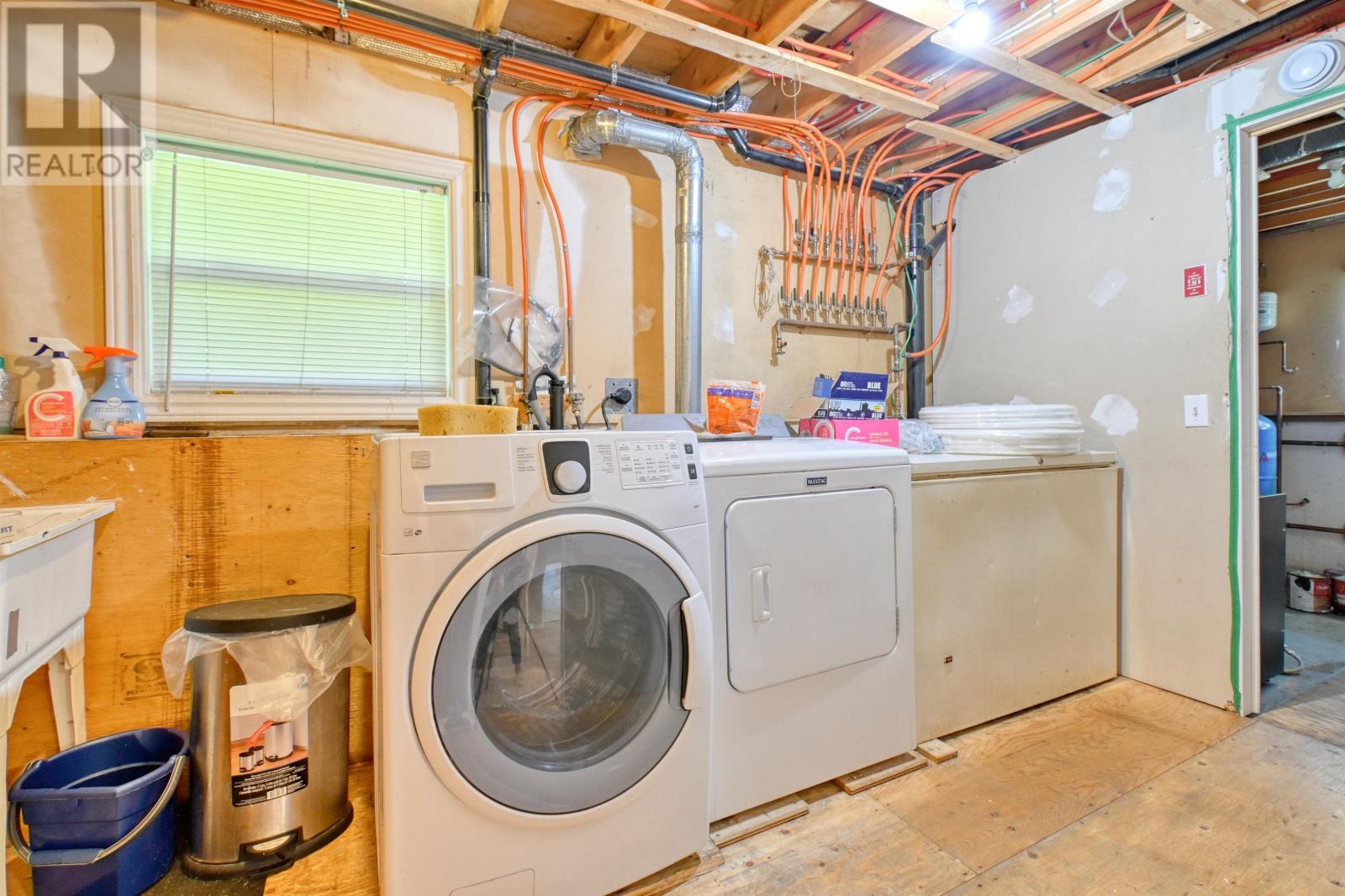 1049 Evanston Road, Evanston, Nova Scotia  B0E 1J0 - Photo 36 - 202600721