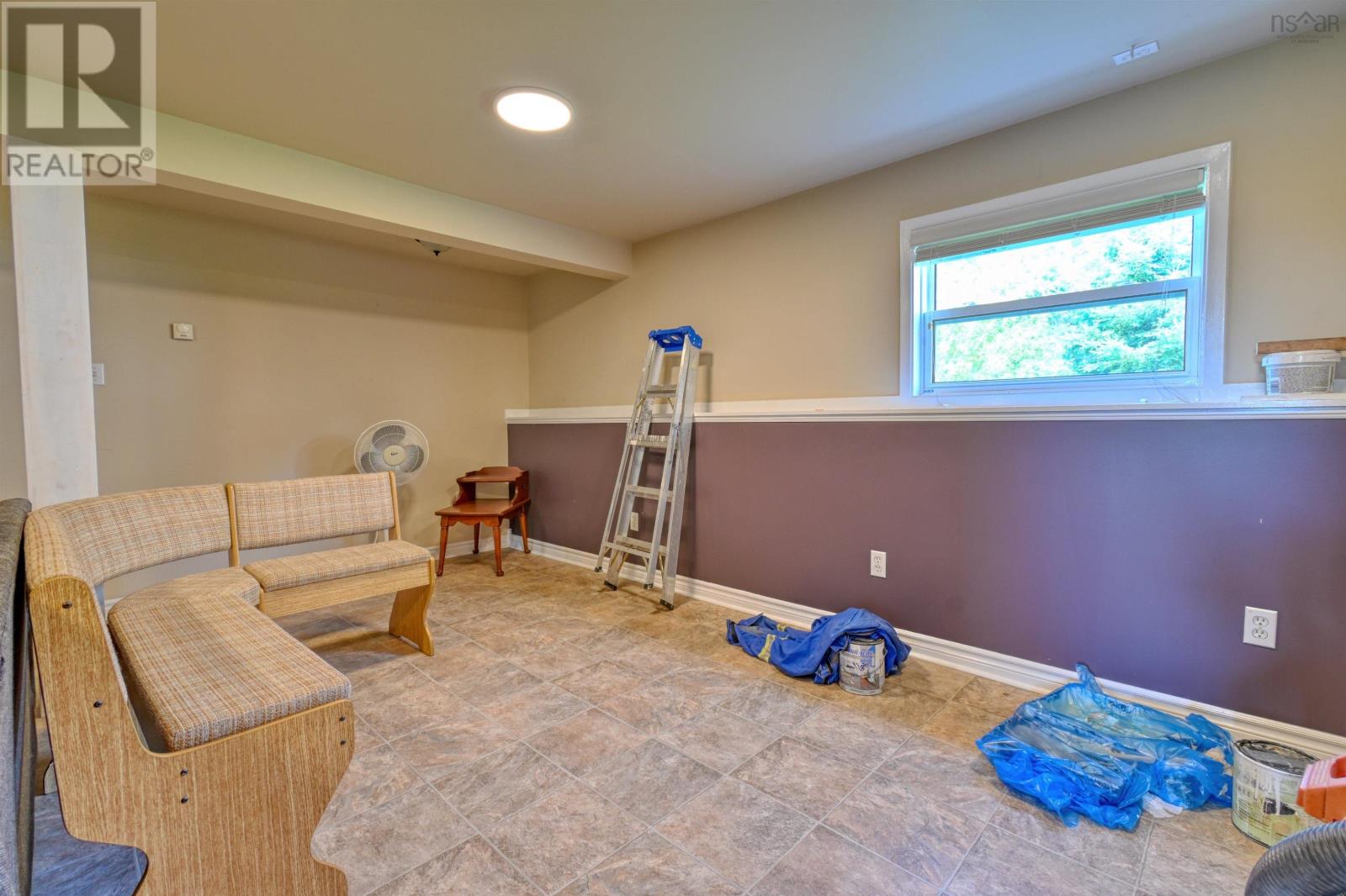 1049 Evanston Road, Evanston, Nova Scotia  B0E 1J0 - Photo 31 - 202600721