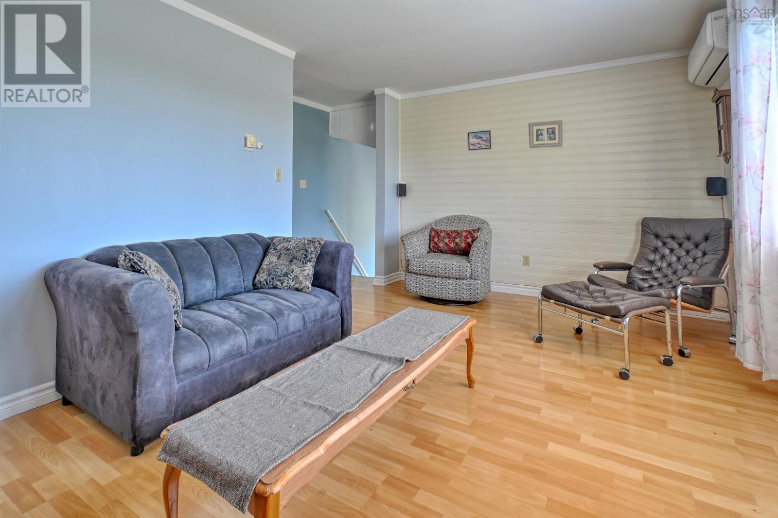 1049 Evanston Road, Evanston, Nova Scotia  B0E 1J0 - Photo 5 - 202600721