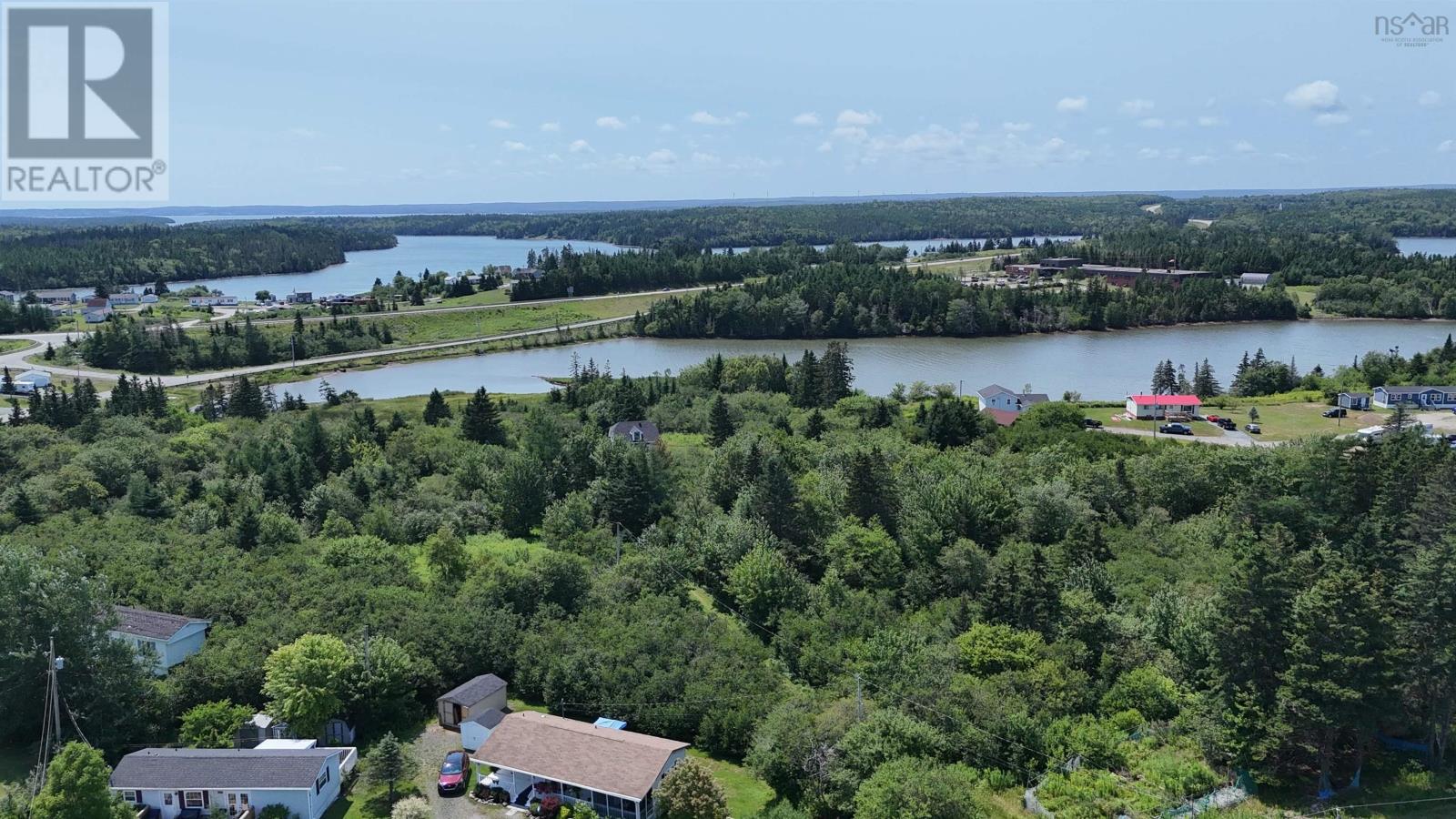 1049 Evanston Road, Evanston, Nova Scotia  B0E 1J0 - Photo 49 - 202600721